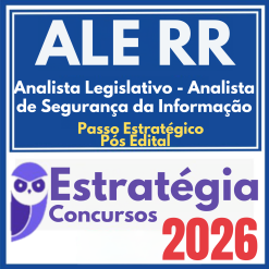 ale-rr-ana-leg-seg-info
