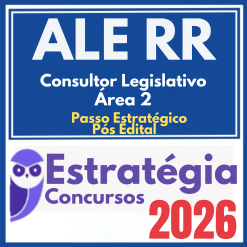 ale-rr-consult-leg-area2