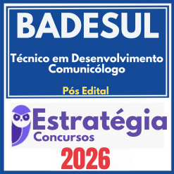 badesul-tec-comunic