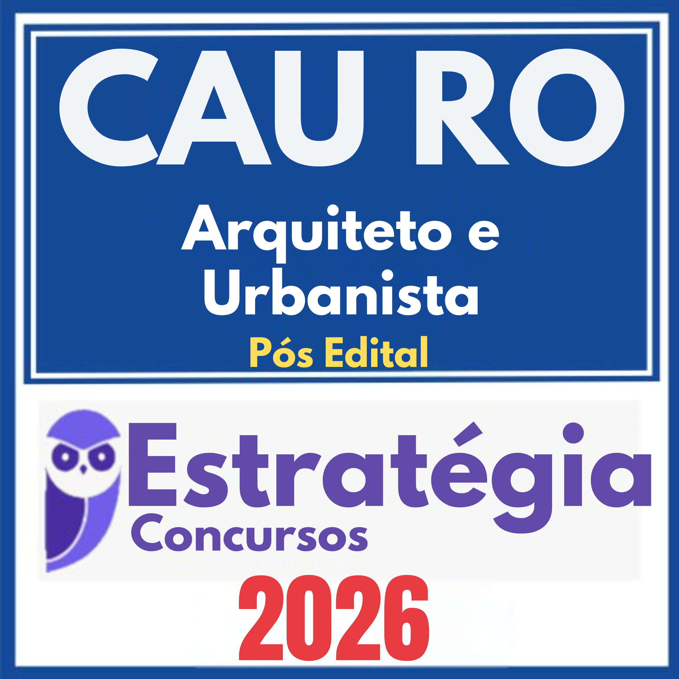 cau-ro-arq-urba
