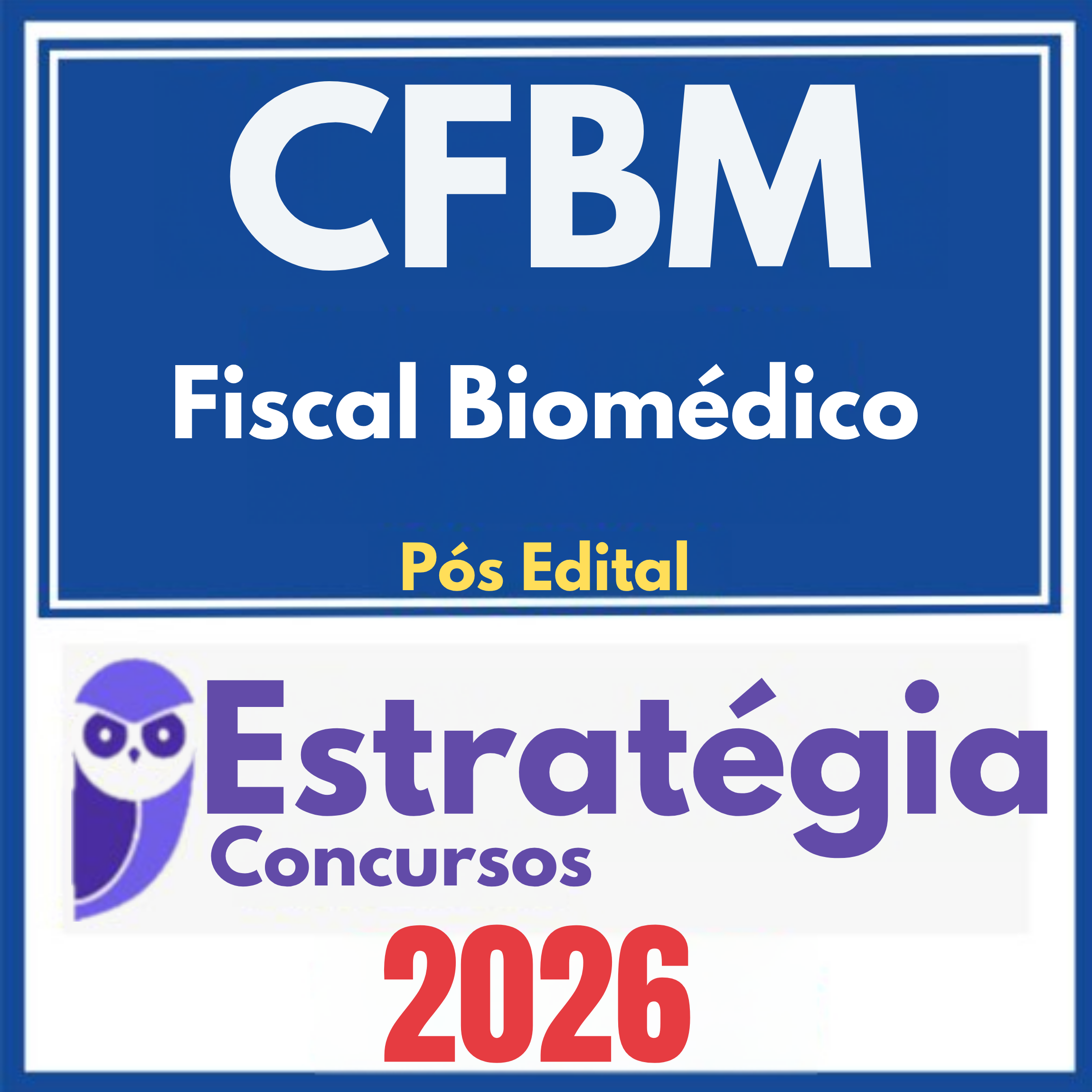 cfbm-fiscal-bio
