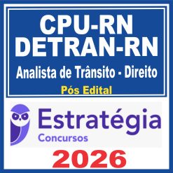 cpu-rn-detran-ana-direito