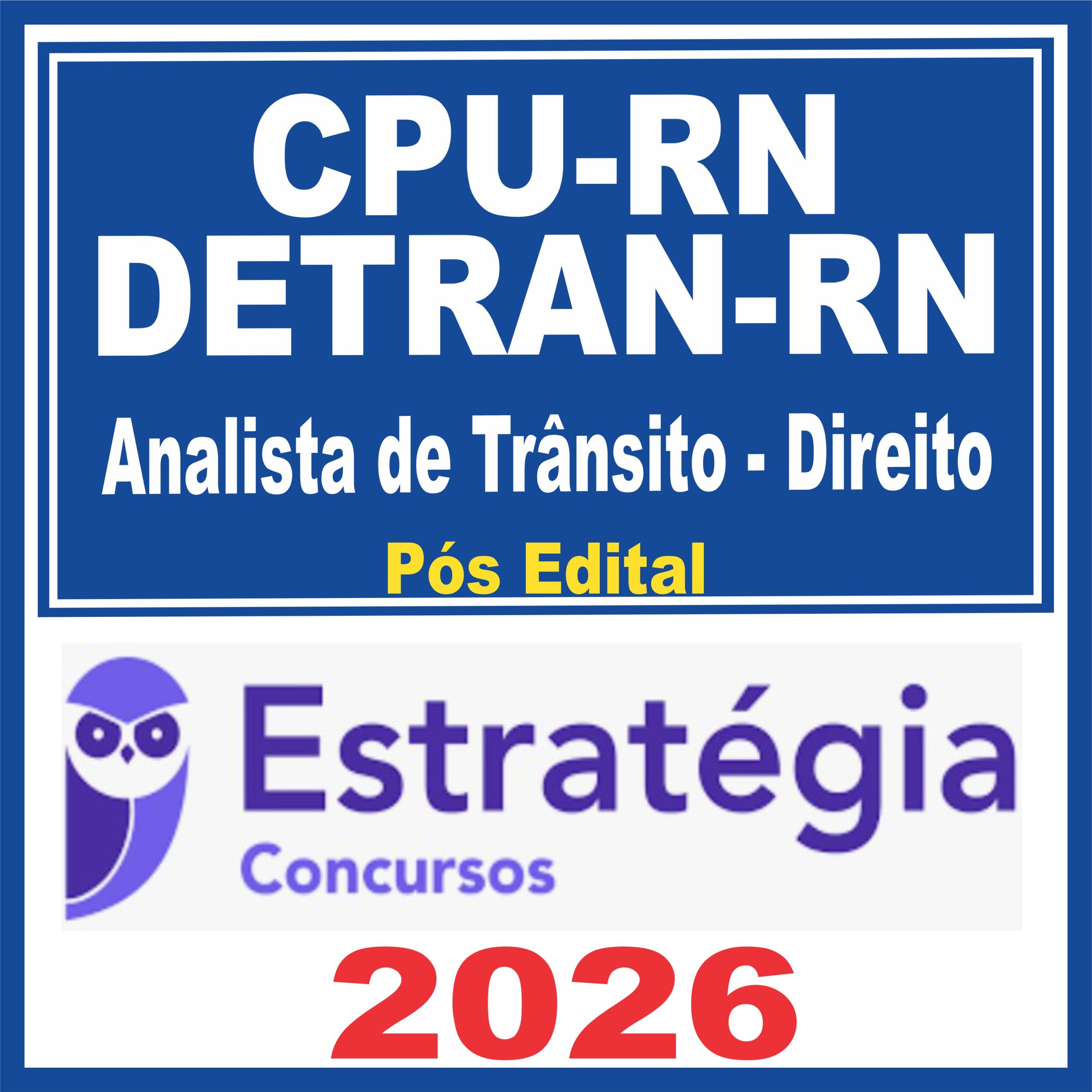 cpu-rn-detran-ana-direito