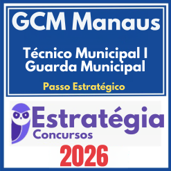 gcm-manaustec-gcm