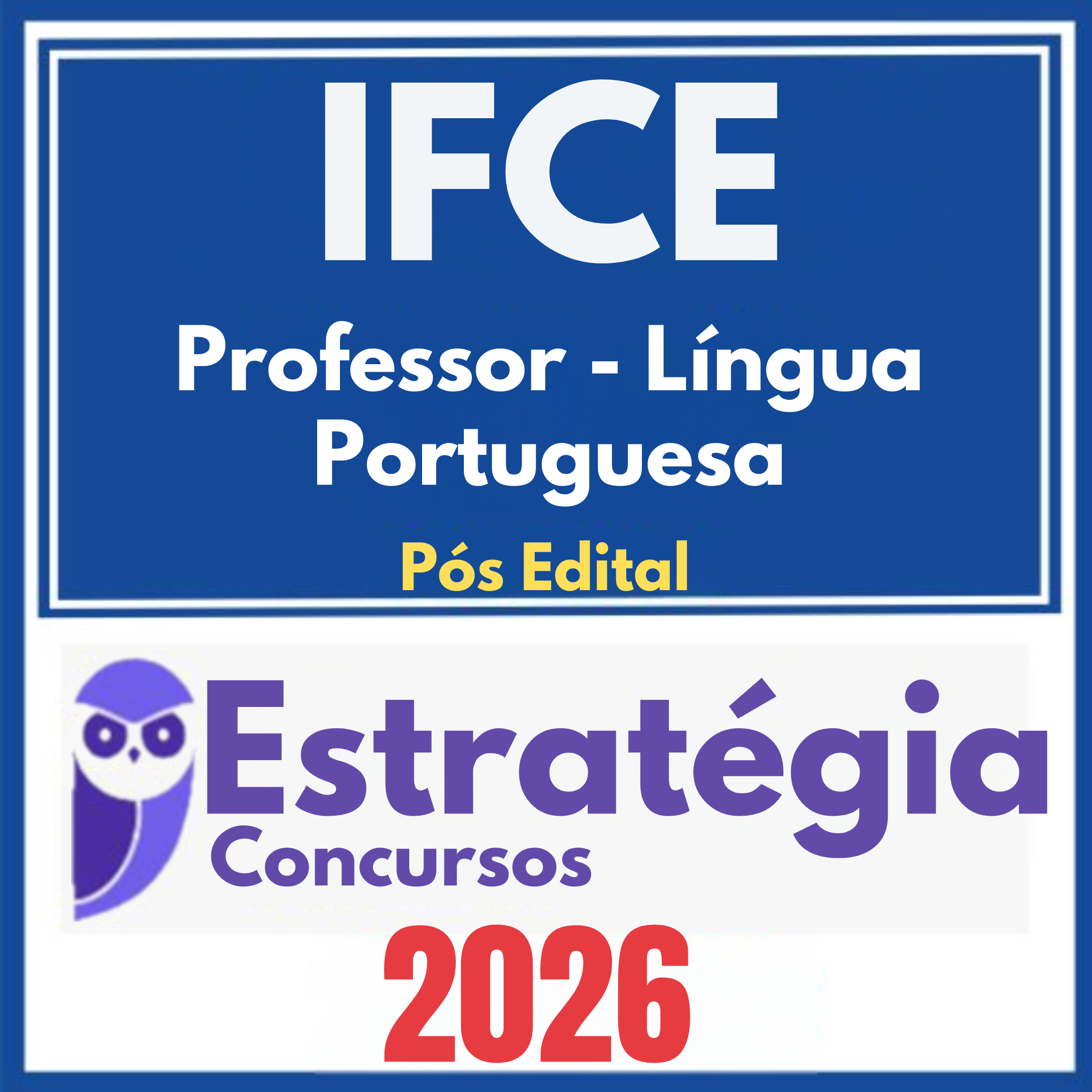 ifce-lingua-port