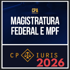 magistratura-mpf