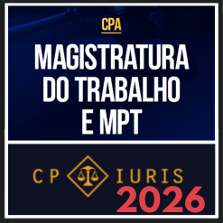 magistratura-mpt