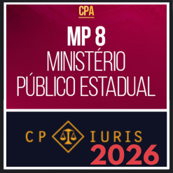 mpe-mp8-cpa