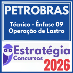 petobras-tec-enfase9-ope
