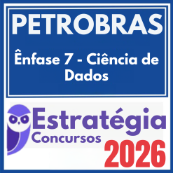 petrobras-enfase-07-cienc