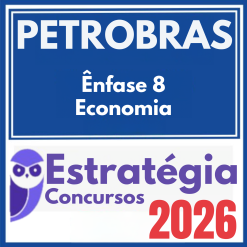petrobras-enfase-09-econo