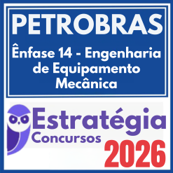petrobras-enfase14-mecanica