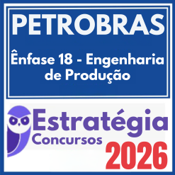 petrobras-enfase18-prod