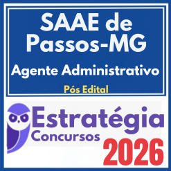saae-passos-ag-adm