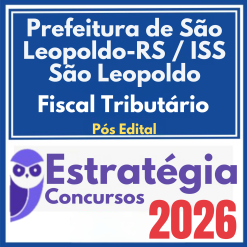 sao-leopoldo-fiscal