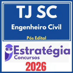 tj-sc-eng-civil