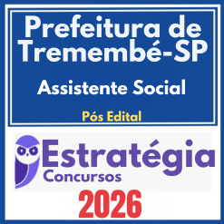 tremembe-assist-soc