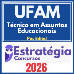 ufam-tec-educ