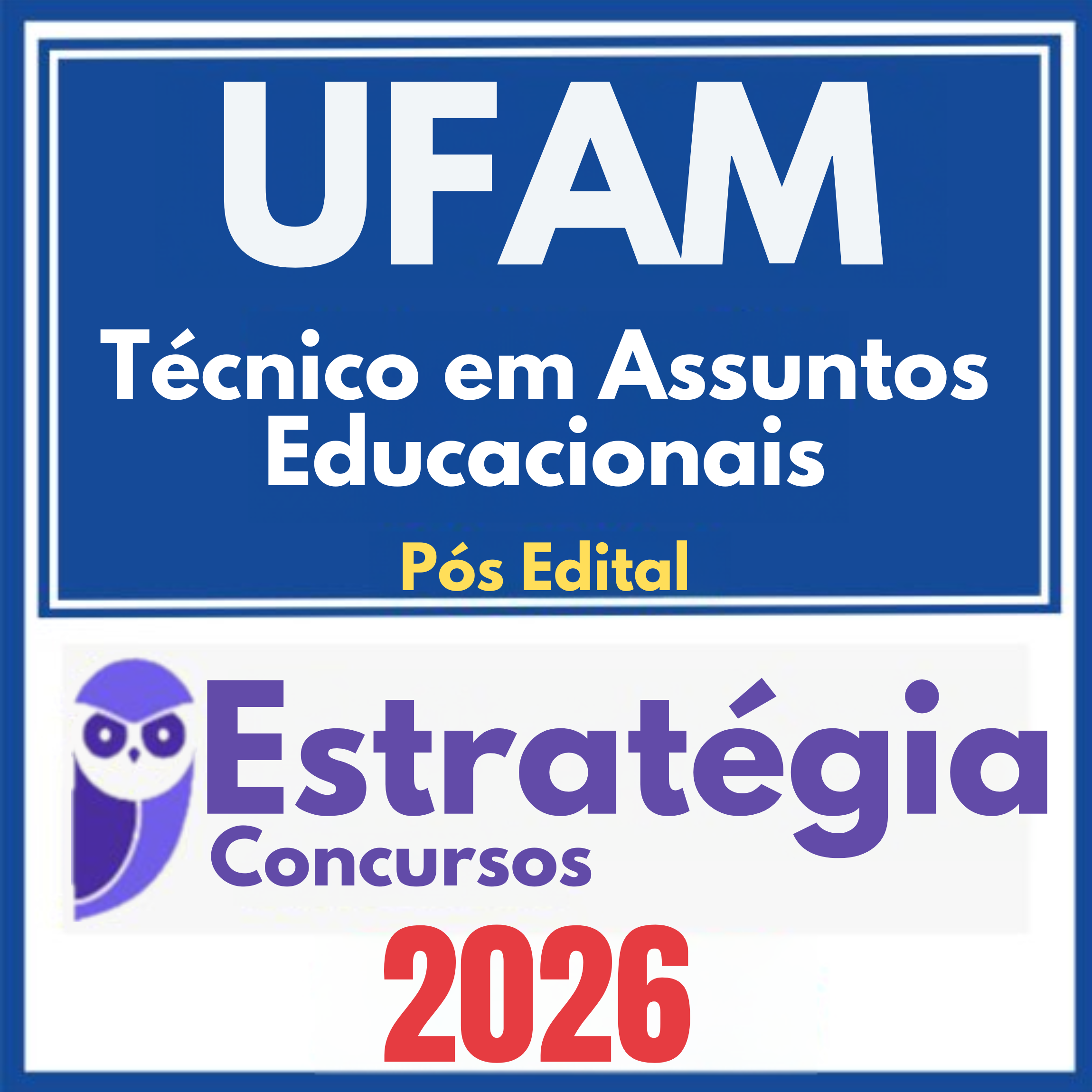 ufam-tec-educ