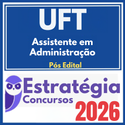 uft-assist-adm
