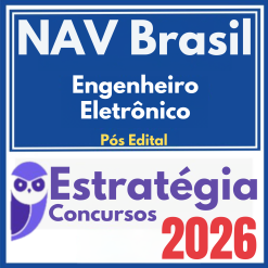 nav-brasil-eng-eletro